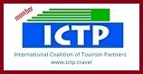 ICTP member